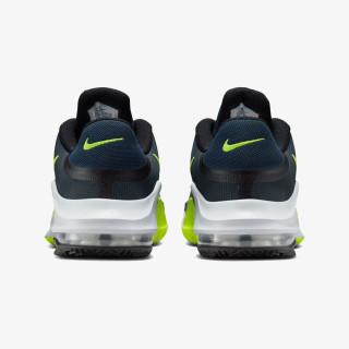 NIKE Pantofi Sport Air Max Impact 4 