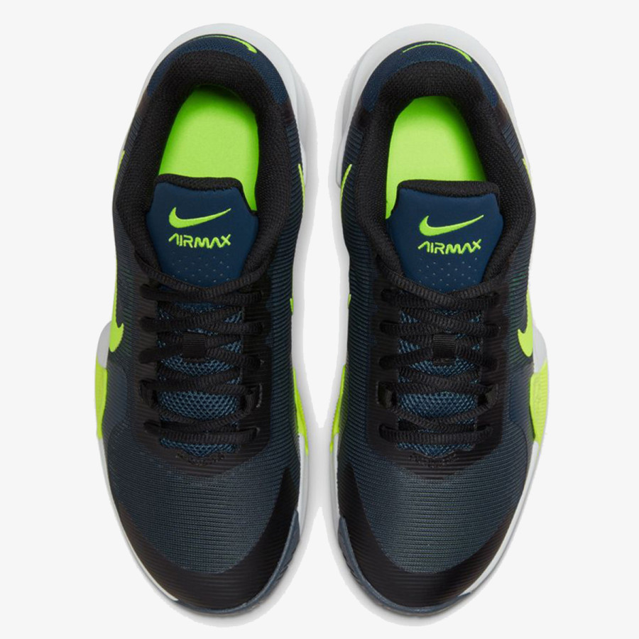 NIKE Pantofi Sport Air Max Impact 4 