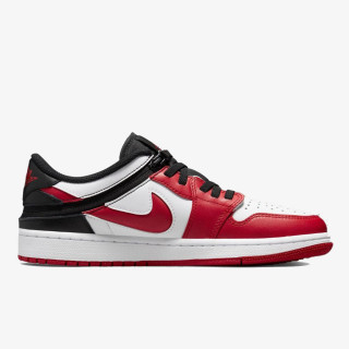 NIKE Pantofi Sport AIR JORDAN 1 LOW FLYEASE 