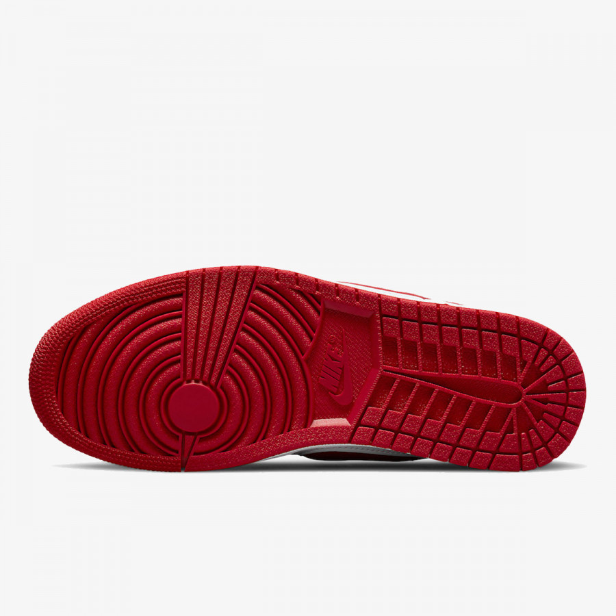 Air force online jordan basse
