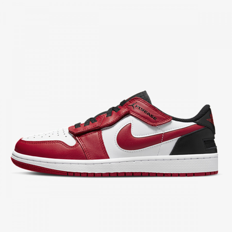 NIKE Pantofi Sport AIR JORDAN 1 LOW FLYEASE 