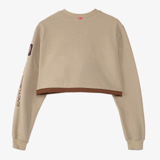 NIKE Hanorace Nike x Cactus Jack by Travis Scott NRG 