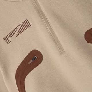 NIKE Hanorace Nike x Cactus Jack by Travis Scott NRG 