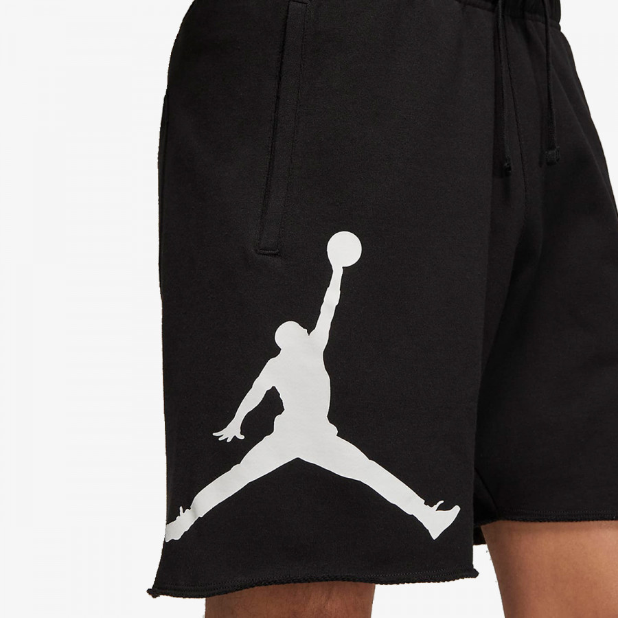 NIKE Pantaloni scurti Jordan Essentials 