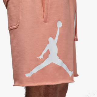 NIKE Pantaloni scurti Jordan Essentials 