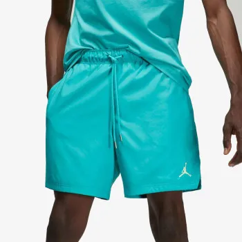 NIKE Pantaloni scurti Jordan Essentials Poolside