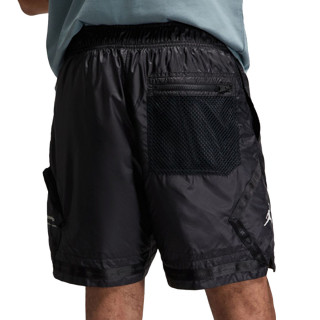NIKE Pantaloni scurti M J 23ENG STMT WVN SHORT 