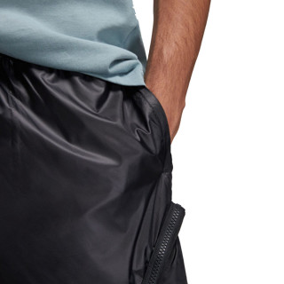 NIKE Pantaloni scurti M J 23ENG STMT WVN SHORT 