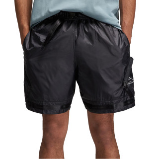 NIKE Pantaloni scurti M J 23ENG STMT WVN SHORT 