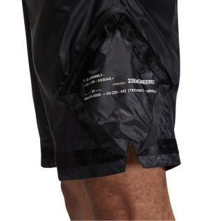 NIKE Pantaloni scurti M J 23ENG STMT WVN SHORT 