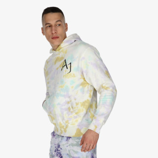 NIKE Hanorace Jordan Sport DNA Fleece 