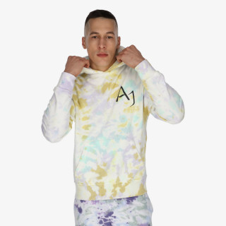 NIKE Hanorace Jordan Sport DNA Fleece 