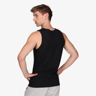 NIKE Tricou fara maneci Jordan Sport DNA 