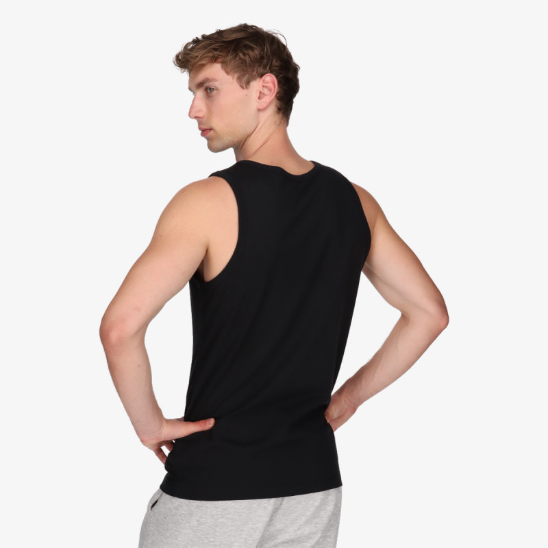 NIKE Tricou fara maneci Jordan Sport DNA 