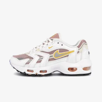 Nike Air Max 96 Ii Femme Dm1473 100 42 Rakuten Air Max 96 Femme