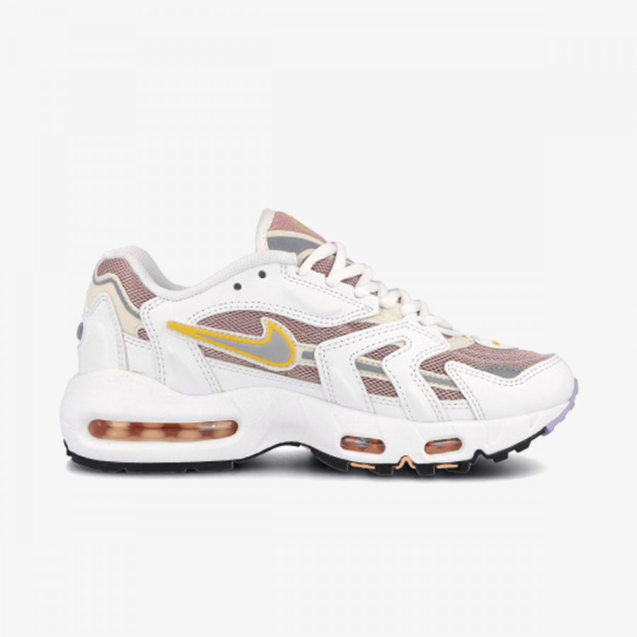 NIKE Pantofi Sport Air Max 96 2 