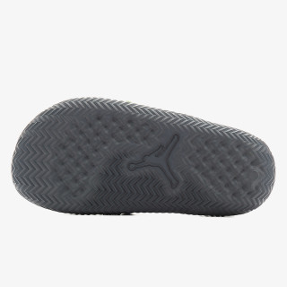 NIKE Papuci JORDAN SUPER PLAY SLIDE 