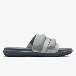NIKE Papuci JORDAN SUPER PLAY SLIDE 