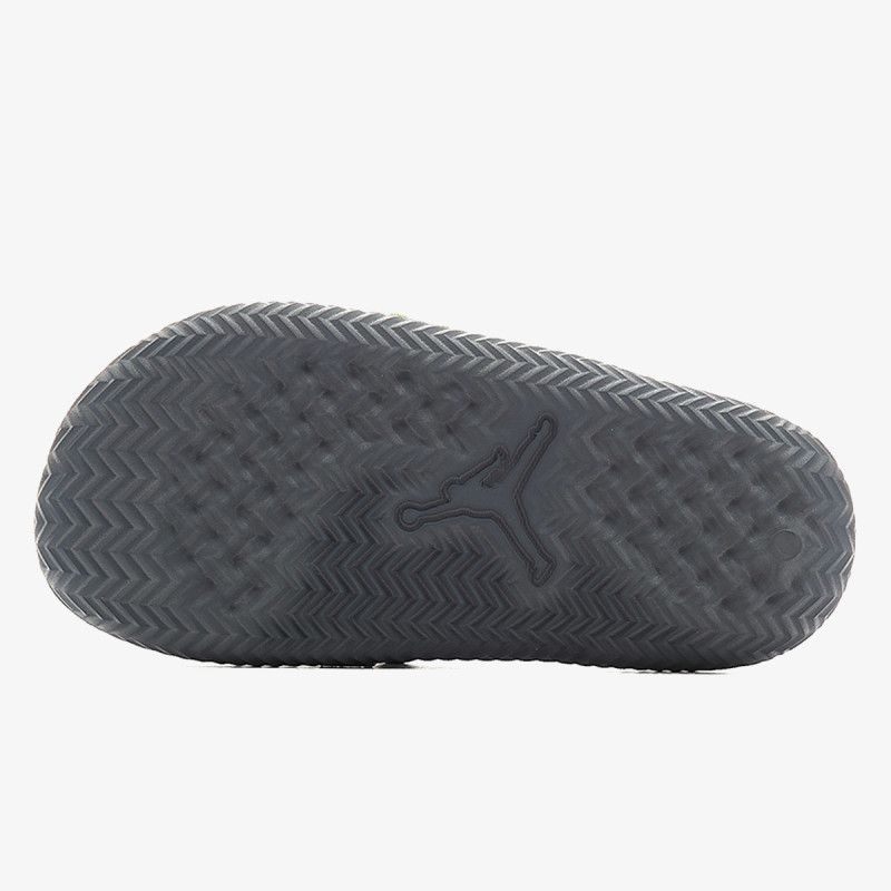 NIKE Papuci JORDAN SUPER PLAY SLIDE 