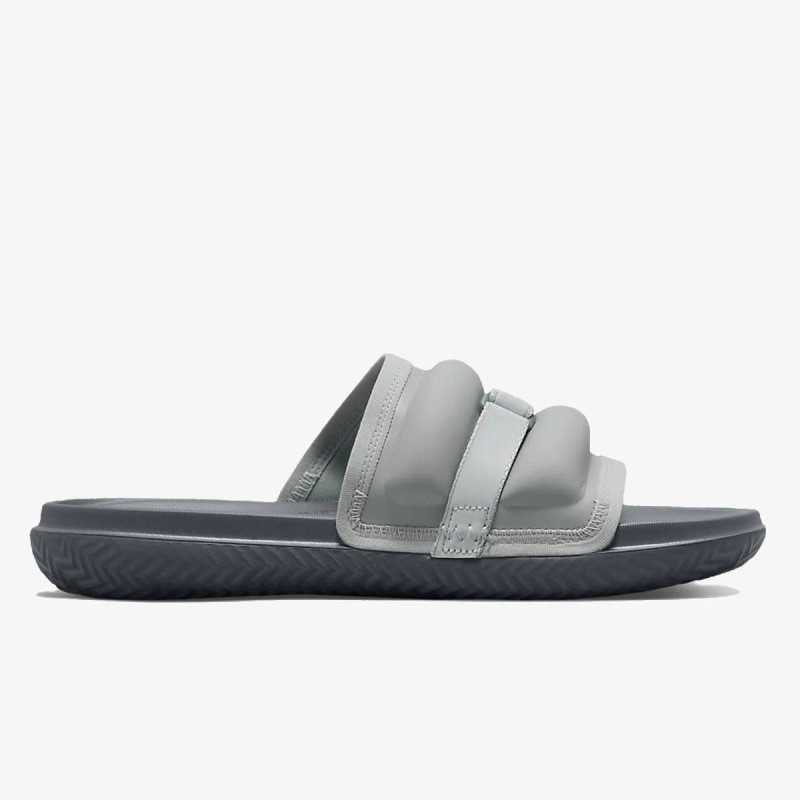 NIKE Papuci JORDAN SUPER PLAY SLIDE 