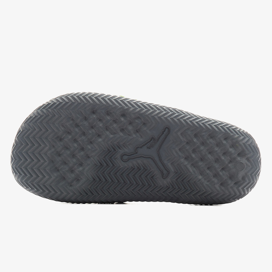 NIKE Papuci JORDAN SUPER PLAY SLIDE 