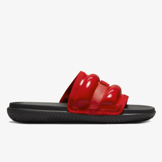 NIKE Papuci JORDAN SUPER PLAY SLIDE 