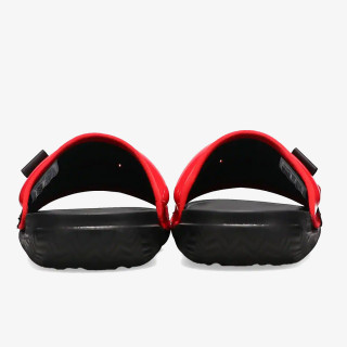 NIKE Papuci JORDAN SUPER PLAY SLIDE 
