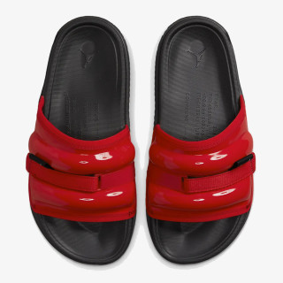 NIKE Papuci JORDAN SUPER PLAY SLIDE 