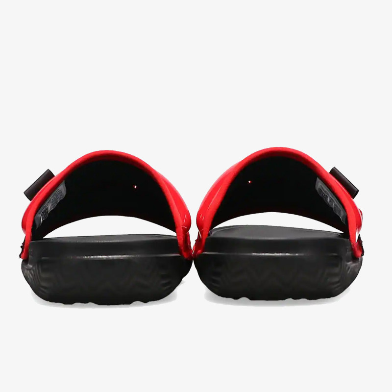 NIKE Papuci JORDAN SUPER PLAY SLIDE 