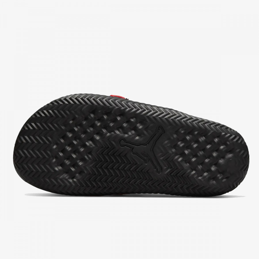 NIKE Papuci JORDAN SUPER PLAY SLIDE 