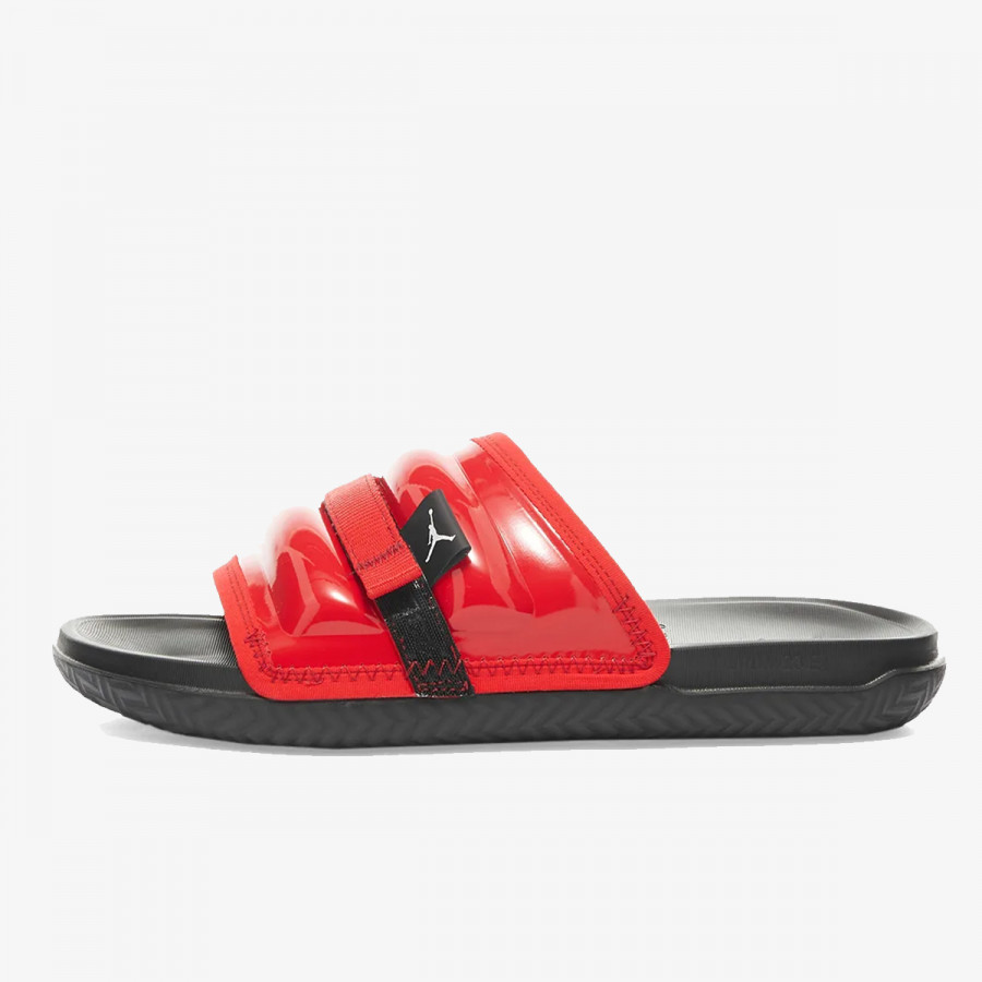 NIKE Papuci JORDAN SUPER PLAY SLIDE 