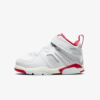 NIKE Pantofi Sport Jordan Flight Club 91 