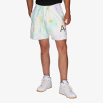 NIKE Pantaloni scurti DNA 