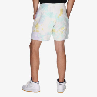 NIKE Pantaloni scurti DNA 