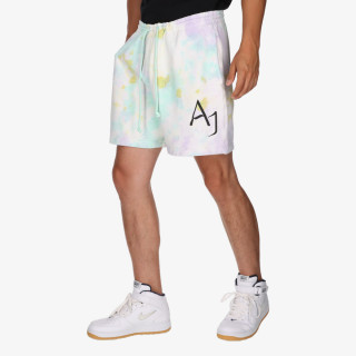 NIKE Pantaloni scurti DNA 
