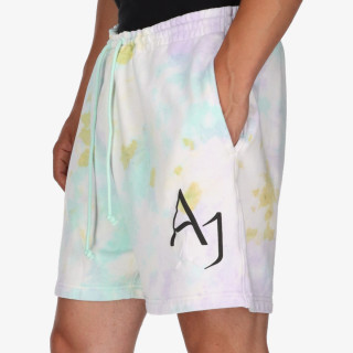 NIKE Pantaloni scurti DNA 
