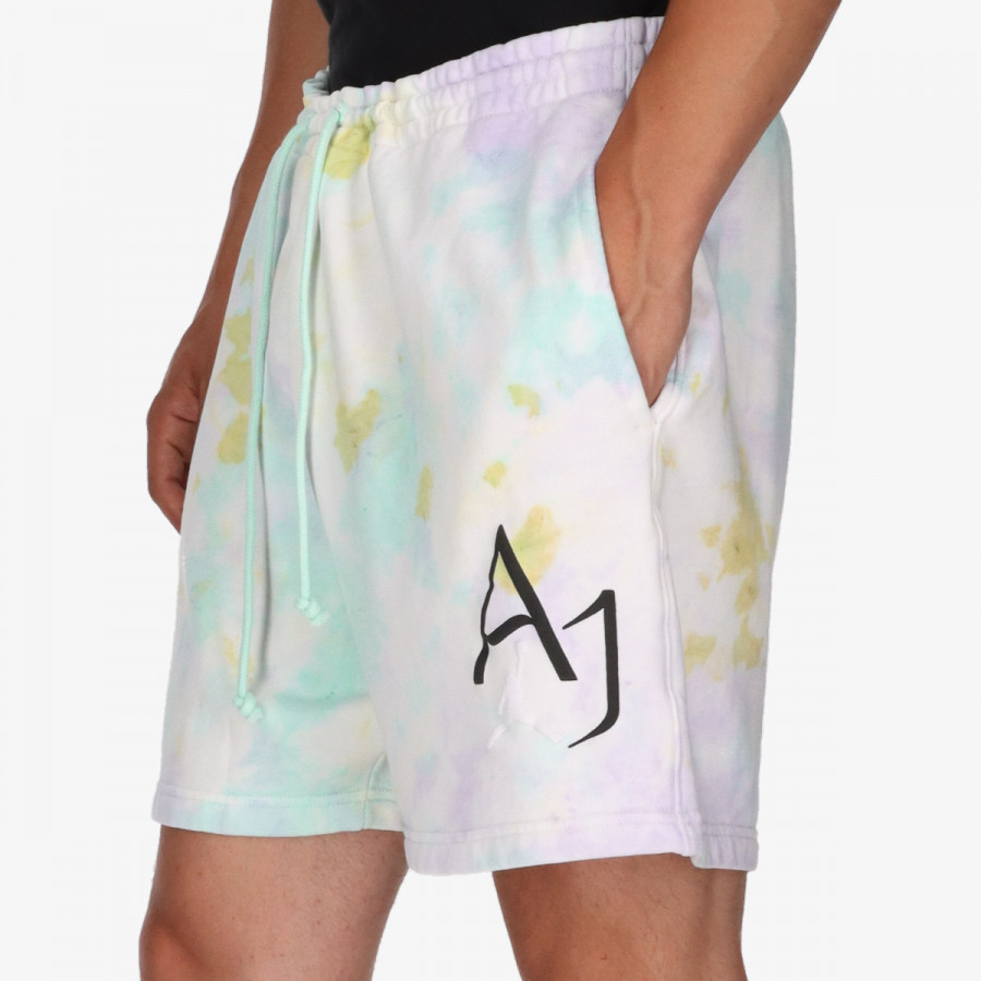 NIKE Pantaloni scurti DNA 