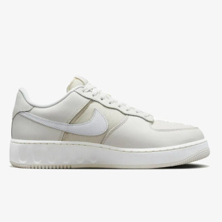 NIKE Pantofi Sport Air Force 1 Low Unity 