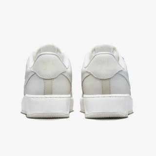 NIKE Pantofi Sport Air Force 1 Low Unity 