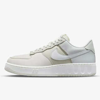 NIKE Pantofi Sport Air Force 1 Low Unity 