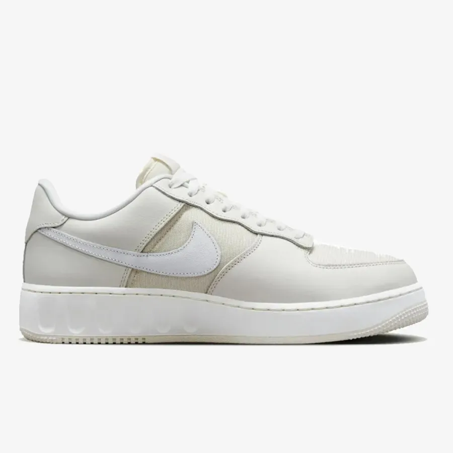 NIKE Pantofi Sport Air Force 1 Low Unity 