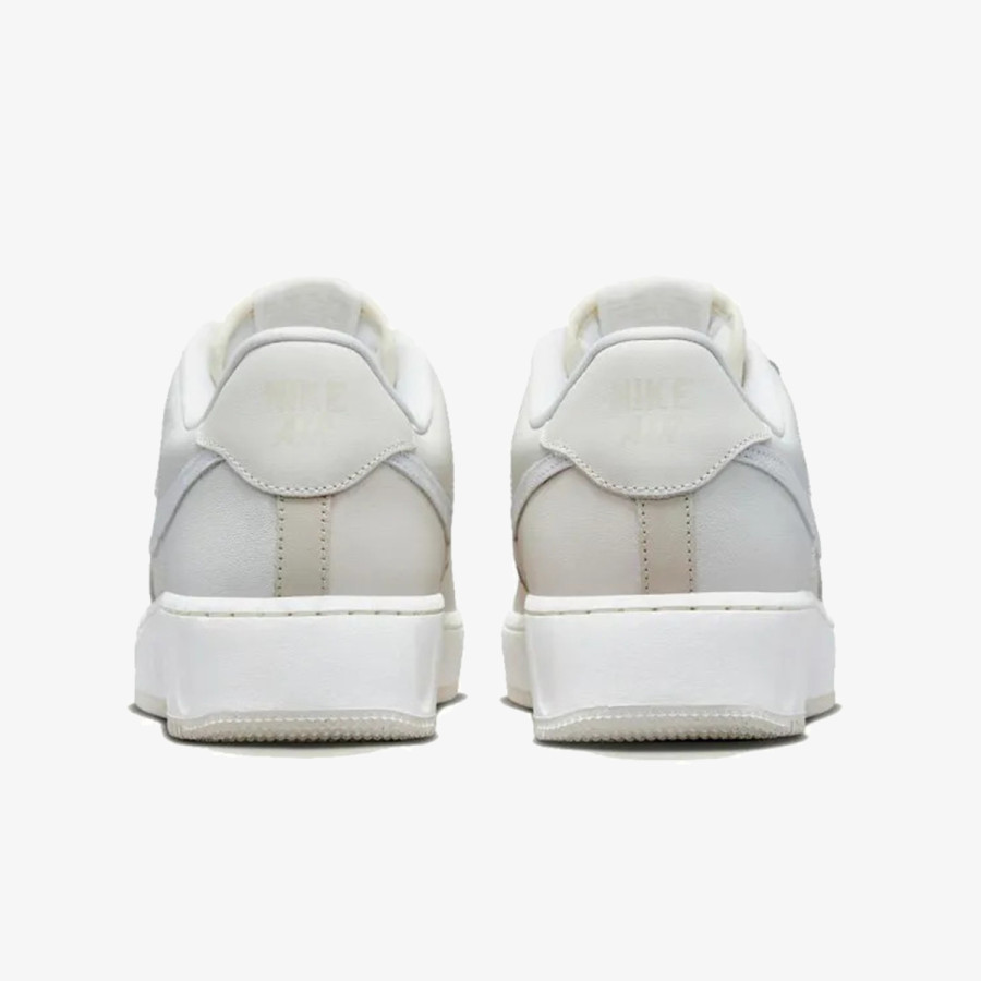 NIKE Pantofi Sport Air Force 1 Low Unity 