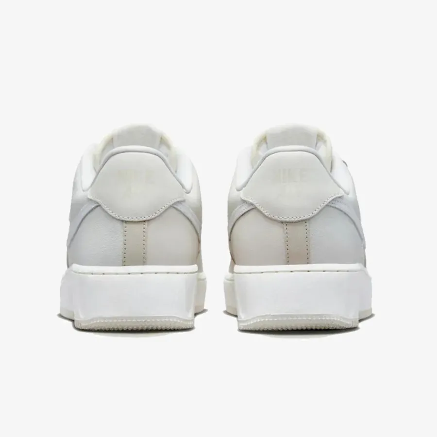 NIKE Pantofi Sport Air Force 1 Low Unity 
