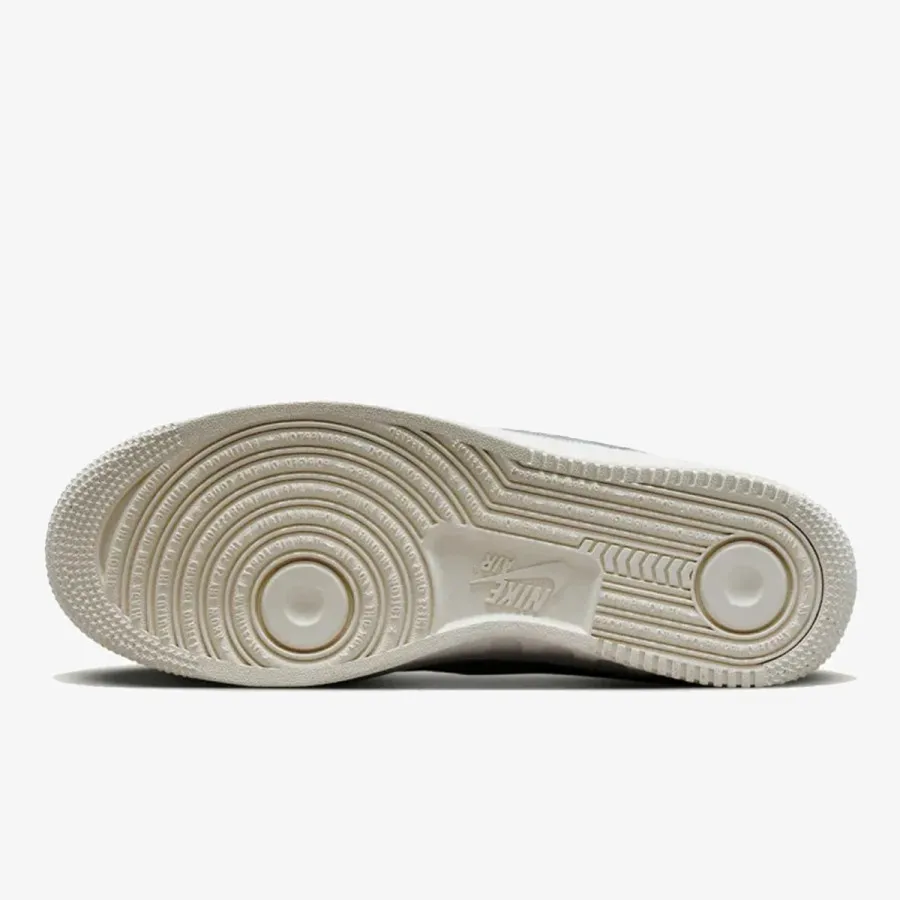NIKE Pantofi Sport Air Force 1 Low Unity 
