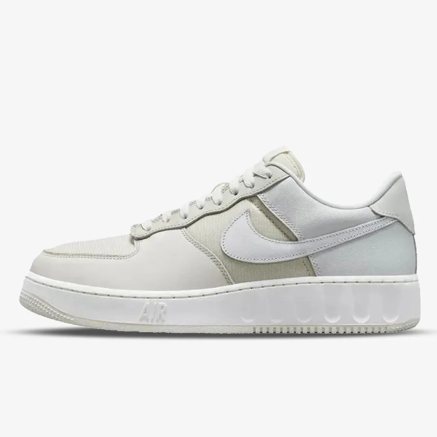 NIKE Pantofi Sport Air Force 1 Low Unity 