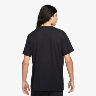 NIKE Tricouri M NSW TEE JDI BRAND RIFF 