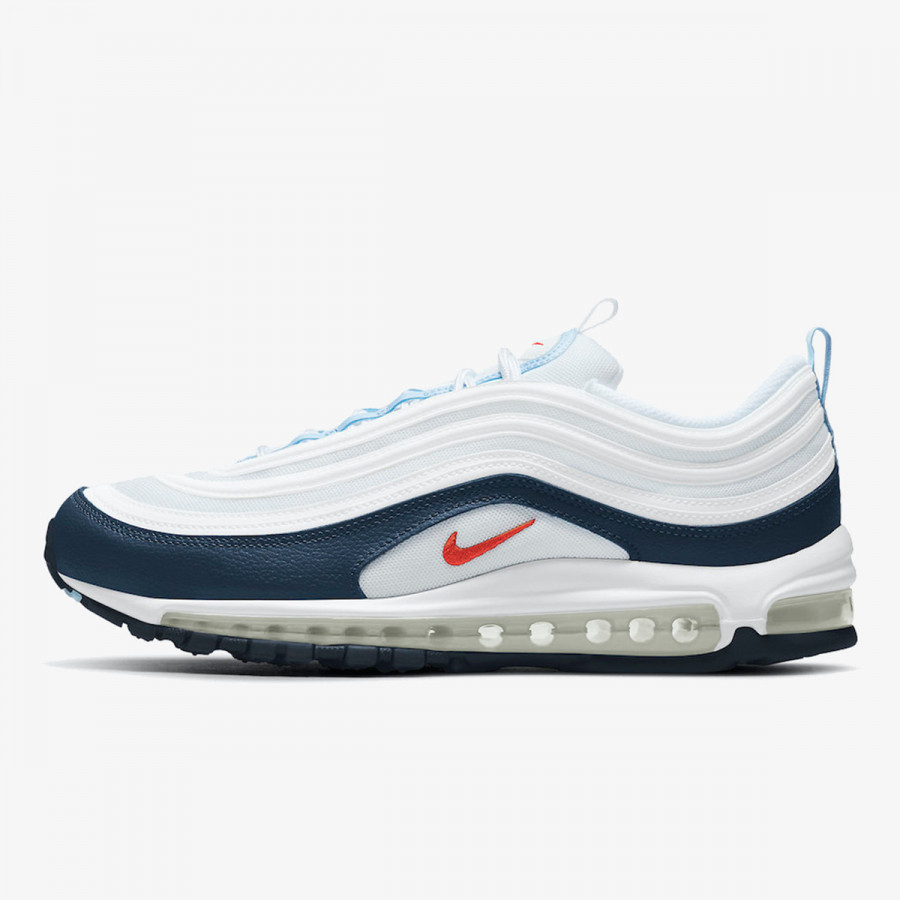 NIKE Pantofi Sport Nike Air Max 97 