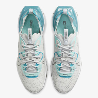 NIKE Pantofi Sport NIKE REACT VISION 