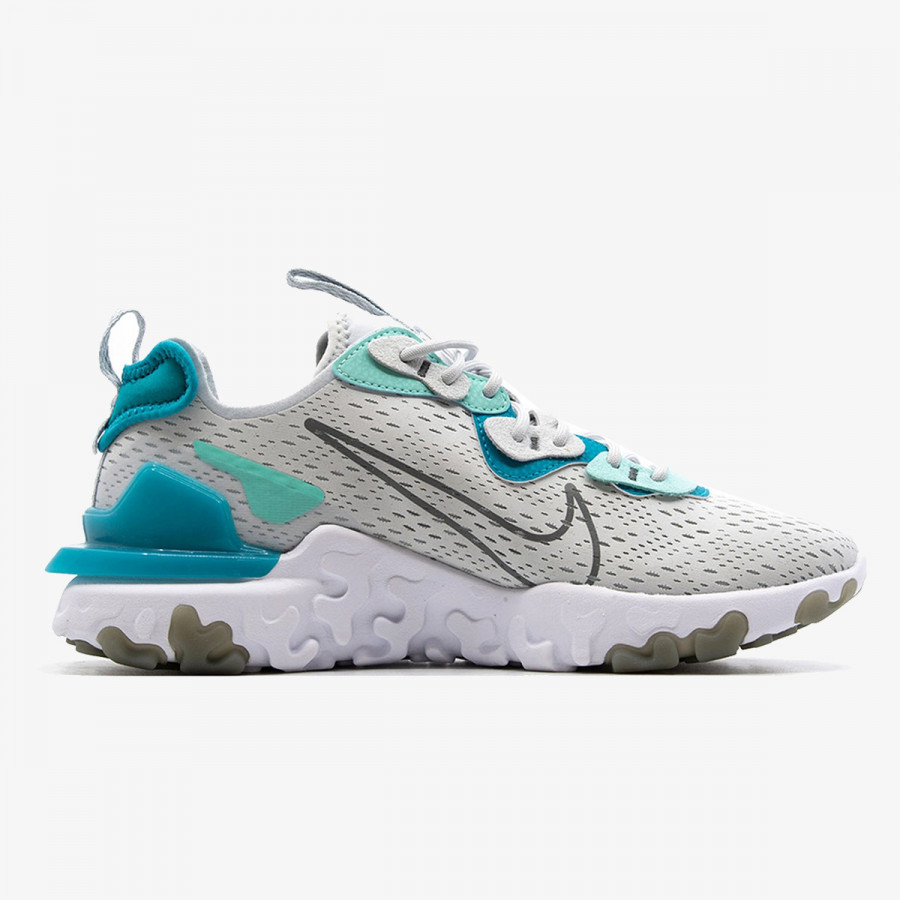 NIKE Pantofi Sport NIKE REACT VISION 