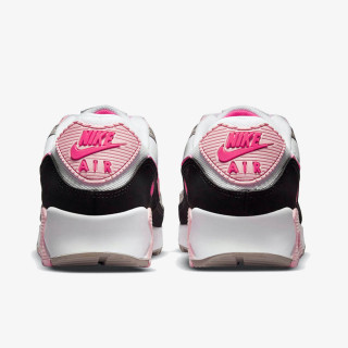 NIKE Pantofi Sport AIR MAX 90 WSI 